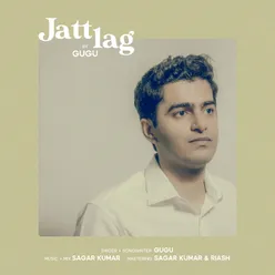 Jatt Lag