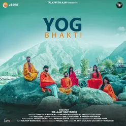 Yog Bhakti