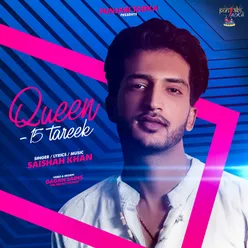 Queen 15 Tareek