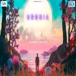 Uronia