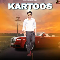 Kartoos