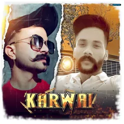 Karwai