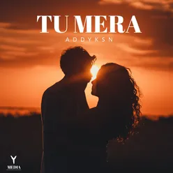 Tu Mera