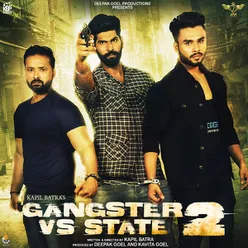 Gangster Vs State 2