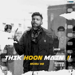 Thik Hoon Main