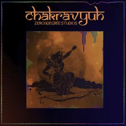 Chakravyuh