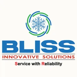 Bliss Innovative