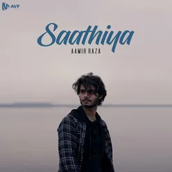 Saathiya