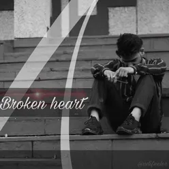 Broken Heart