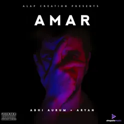 Amar