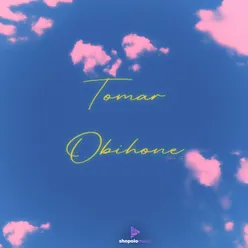 Tomar Obihone (Arxty Remix)