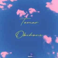 Tomar Obihone (Rymth Remix)