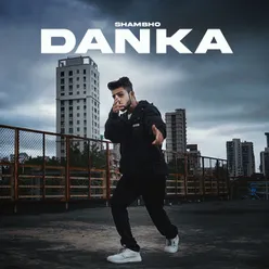 Danka