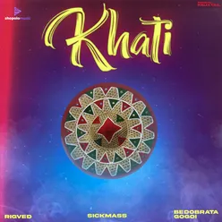 Khati