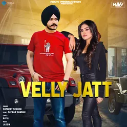 Velly Jatt