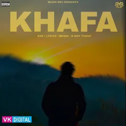 Khafa