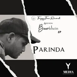 Parinda