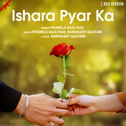 Ishara Pyar Ka