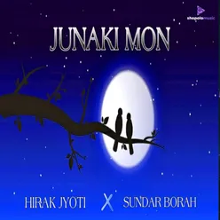 Junaki Mon