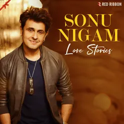 Sanam O Sanam