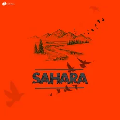 Sahara