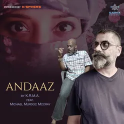 Andaaz