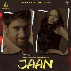 Jaan