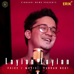 Layian Layian