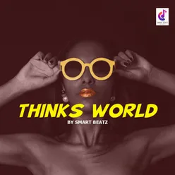 Thinks World