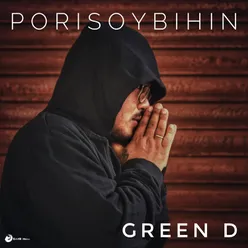 Porisoybihin