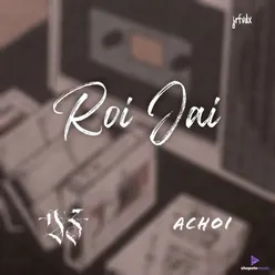 Roi Jai