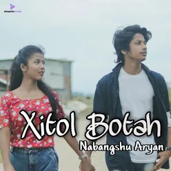 Xitol Botah