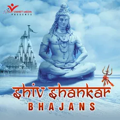 Om Namah Shivay Dhun