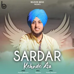 Sardar Kehnde Aa