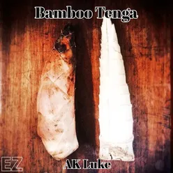 Bamboo Tenga