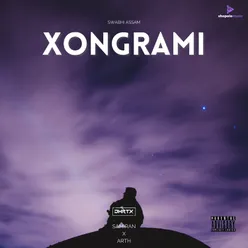 Xongrami