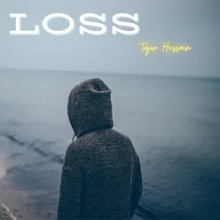 Loss