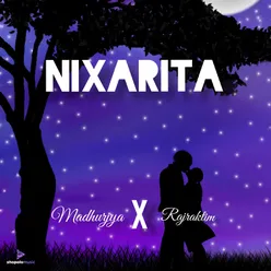 Nixarita