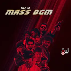 Top 20 Mass BGM