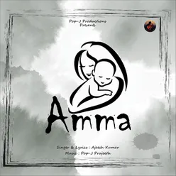 Amma