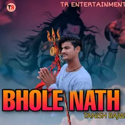 Bholenath