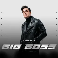 Bigg Boss