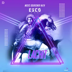 Lachit