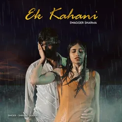 Ek Kahani