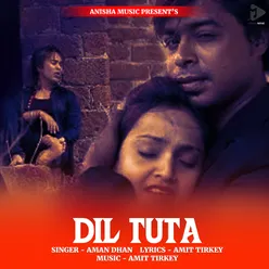 Dil Tuta