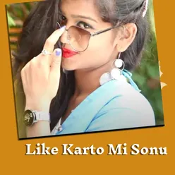 Like Karto Mi Sonu