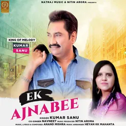 Ek Ajnabee