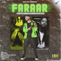 Faraar