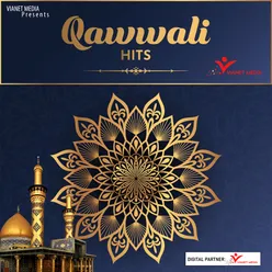 Qawwali Hits