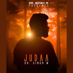 Judaa